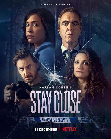 stay close imdb